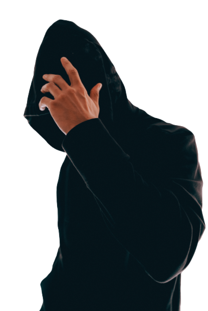Me